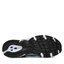 New Balance Sportcipő New Balance MR530CI Kék