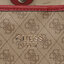 Guess Kabelka Guess Tote HWSG69 95290 BRO
