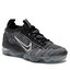 Nike Pantofi Nike Air Vapormax 2021 Fk DH4088 003 Black/Black
