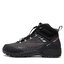 Kayland Trekkings Kayland Stinger Gtx GORE-TEX 018021045 Black