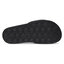 The North Face Chanclas The North Face Base Camp Slide III NF0A4T2RKY41 Tnf Black/Tnf White