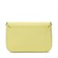 Furla Táska Furla Metropolis WB00838-BX0006-1918S-1-007-20-Bg-B Zest/Minty