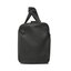 adidas Táska adidas Linear Duf Xs HT4744 Szürke