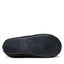 Home & Relax Papuci de casă Home & Relax 22SWG7302A Black