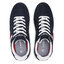 Lanetti Sportcipő Lanetti MP07-01378-01 Cobalt Blue 1