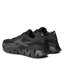 Reebok Boty Reebok Zig Dynamica 4 IE4650 Black