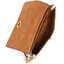 Coach Táska Coach Ex W Crosstown Xbody 1494 B4/Ha B4/Chalk