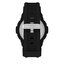 Timex Karóra Timex UFC Rematch TW5M53200 Black