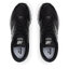 New Balance Αθλητικά New Balance GW500MV1 Μαύρο