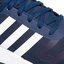 adidas Scarpe adidas Multix FX5117 Conavy/Ftwwht/Dshgry