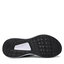 adidas Обувки adidas Runfalcon 2.0 FY9624 Core Black/Grey Six/Screaming Pink
