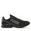 Puma Cipő Puma Cell Divide Mesh 377913 01 Black