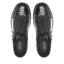 Liu Jo Сникърси Liu Jo Cleo 08 BF2073 TX055 Black 22222