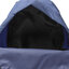 Eastpak Rucsac Eastpak Orbit EK000043 Powder Pi U59