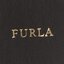 Furla Torebka Furla Vittoria 874455 B BJZ8 VFO Onyx