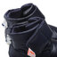 Bibi Bakancs Bibi Afeto Joy 1124158 Navy