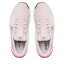 Nike Pantofi Nike nike air force 1 low life lime ck6572 700 release date info Roz