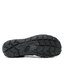 Keen Сандали Keen Seacamp II Cnx 1027418 Black/Grey