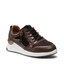 Salamander Αθλητικά Salamander Claria 32-34501-44 Brown/Metallic Brown