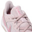Nike Boty Nike Legend Essential 2 CQ9545 003 Platinum Violet/Desert Berry
