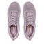 Skechers Pantofi Skechers Eye To Eye 12964/LAV Lavender