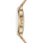 Michael Kors Ρολόι Michael Kors Portia MK3844 Gold/Gold