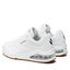 Skechers Sneakers Skechers Uno 2 155543/WHT White