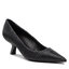 Vic Matié Pantofi Vic Matié 1B5308D_B18B140101 Black 101