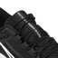 Nike Pantofi Nike Air Zoom Pegasus 38 Flyease DA6674 001 Black/White/Anthracite/Volt