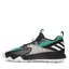 adidas Cipő adidas Dame Extply 2.0 Shoes ID1808 Zöld