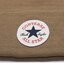 Converse Čiapka Converse Cp Beanie 10022137-A12 288