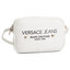 Versace Jeans Couture Övtáska Versace Jeans Couture E1VTBBD7 71081003