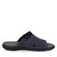 Josef Seibel Sandali Josef Seibel Scarpe da ginnastica 541