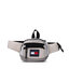 Tommy Jeans Marsupio Tommy Jeans Tjm Dte Bumbag AM0AM10715 ACE