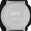 Timex Reloj Timex UFC Rematch TW5M53100 Black