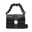 Tommy Jeans Táska Tommy Jeans Tjw Item Chain Crossover AW0AW14065 0GJ