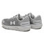 Under Armour Обувки Under Armour Ua Charged Rogue 2.5 3024400-102 Gry