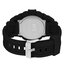 Timex Karóra Timex UFC Rematch TW5M53200 Black