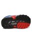Columbia Туристически Columbia Childrens Firecamp Mid 2 Wp BC1201 Royal/Rocket 476
