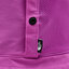The North Face Hut The North Face Class V Reversible NF0A7WGYYV31 Purple Cactus Flower/Black