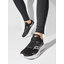 Saucony Scarpe Saucony Ride 16 S20831 Black/White