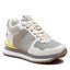 Gioseppo Sneakers Gioseppo Vesper 65542 Camouflage