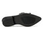 Eva Minge Loafers Eva Minge EM-41-09-001081 146