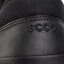 ECCO Sneakersy ECCO Exostride M 83531401001 Black