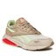 Reebok Pantofi Reebok Hexalite Legacy 1.5 IG2735 Verde