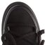 Inuikii Pantofi Inuikii Sneaker Classic 70202-5 Black