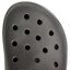 Crocs Šlepetės Crocs Classic Lined Clog 203591 Black/Black