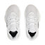 adidas Обувки adidas Ozweego C EF6299 Crywht/Ftwht/Owhite