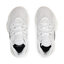 adidas Pantofi adidas Ozweego C EF6299 Crywht/Ftwht/Owhite