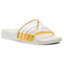 Scotch & Soda Sandaler Scotch & Soda Alie 20769576 White S29